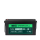 Green Cell Cube AGM VRLA IP54 12V 33Ah - 1364782 - zdjęcie 3